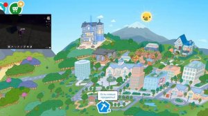 прода рубрики где найти ♥♥