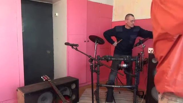 1 мая 2021 г. смотреть онлайн