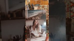 ОВЕН ТАРО ПРОГНОЗ НА ДЕКАБРЬ