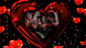 Ты научила меня быть счастливым