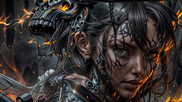 Музыка в машину. Клубная музыка. Heavy Metal Best Songs List Melody Motivation Music. Клипы.