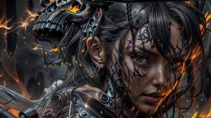 Музыка в машину. Клубная музыка. Heavy Metal Best Songs List Melody Motivation Music. Клипы.