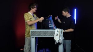 Глупые трансферы, жадное руководство, финансовый крах | ТЕМНЫЕ ВРЕМЕНА БОЛЬШИХ КЛУБОВ Ч.2