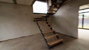 В продаже дом в Алеканово. Агентство недвижимости "Найди" г. Рязань