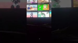 играю в ядро чёрной дыры в roblox брээээээээээээээээээээээээ