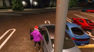 УКРАЛ НОЧЬЮ ГОНОЧНЫЕ ТАЧКИ ЗА 180 СЕК! НОЧНОЙ ЧЕЛЕНДЖ | БИТВА ВОРОВ В ГТА 5 ОНЛАЙН