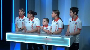 Семейный совет 26.11.2025