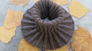 Рукоделие за неделю🧶🍁😉