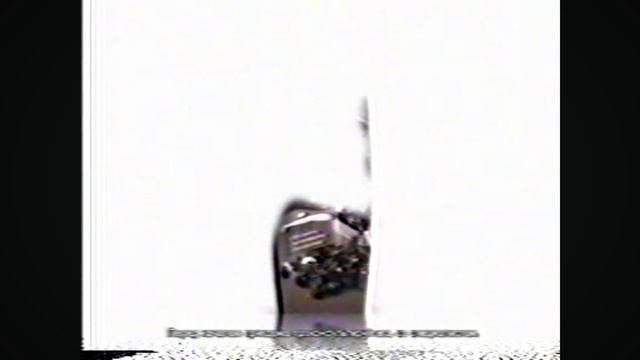 RAH:frutonyanya_14december2011