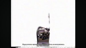 RAH:frutonyanya_14december2011