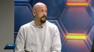 Битно, 25.11.2025.