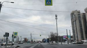 Куплена треха на вторичке в льготную ипоту. г. Горячий Ключ