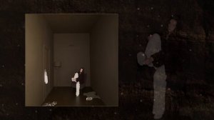 EIRICH - Море зовет, тихо (Официальная премьера трека)