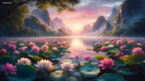 G-956 Стас Михайлов   (Девочка-лето)