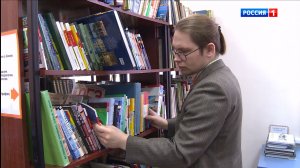 Сегодня стартует "Молодёжная неделя цифровых технологий"