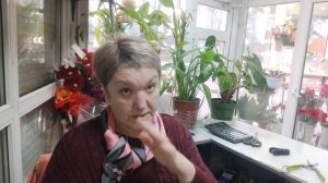 О СЕБЕ как  о ЕЛЕНЕ❤️.О себе как о СтарухеШапокляк 🙋🙋🙋😄