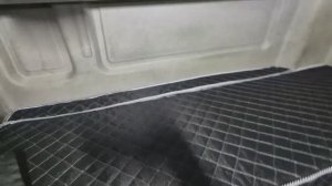 video_2025-11-26_10-58-05