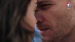 Арас и Аслы