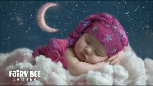 Колыбельная Песня Для Малышей Моцарт