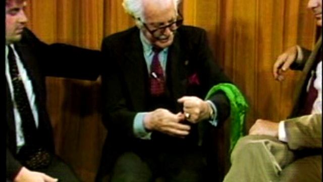 Dai Vernon - Revelations Vol 10