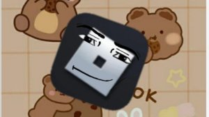 ИГРАЮ С ПОТПИЩЕКАМИ В РОБЛОКС