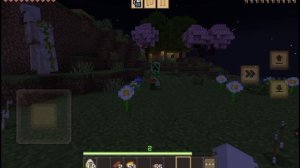 показываю что я делаю в МаЙнкРаФт