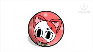 КОЛЛАБ!! MYSTERYANDREW