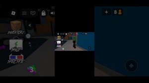 Я буду снимать РБ и аватар ворлд го актив? пж🙏🙏🙏🙏🙏🙏💗