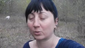 Печальная потеря, такого мы не ожидали