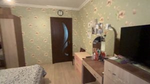 copy_961E0502-EDB0-485A-9B65-6A9E447A7DA3