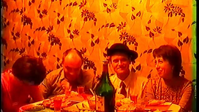 VTS 01 7 смотреть онлайн