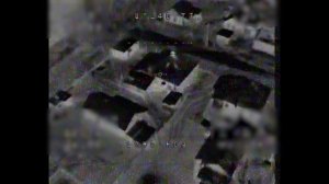 Рубцовское направление. FPV-расчеты ИЦПБТ «Рубикон» поражают БпЛА, ПВД и автомобильную технику ВСУ