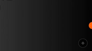 ИграЮ СС БраТом и ВладоМ