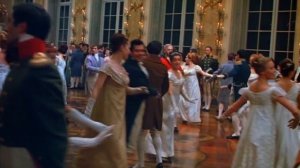 Вальс счастья.муз.Ш.Фингеров, исп. Л.Великанова,видео Е. Самойленко