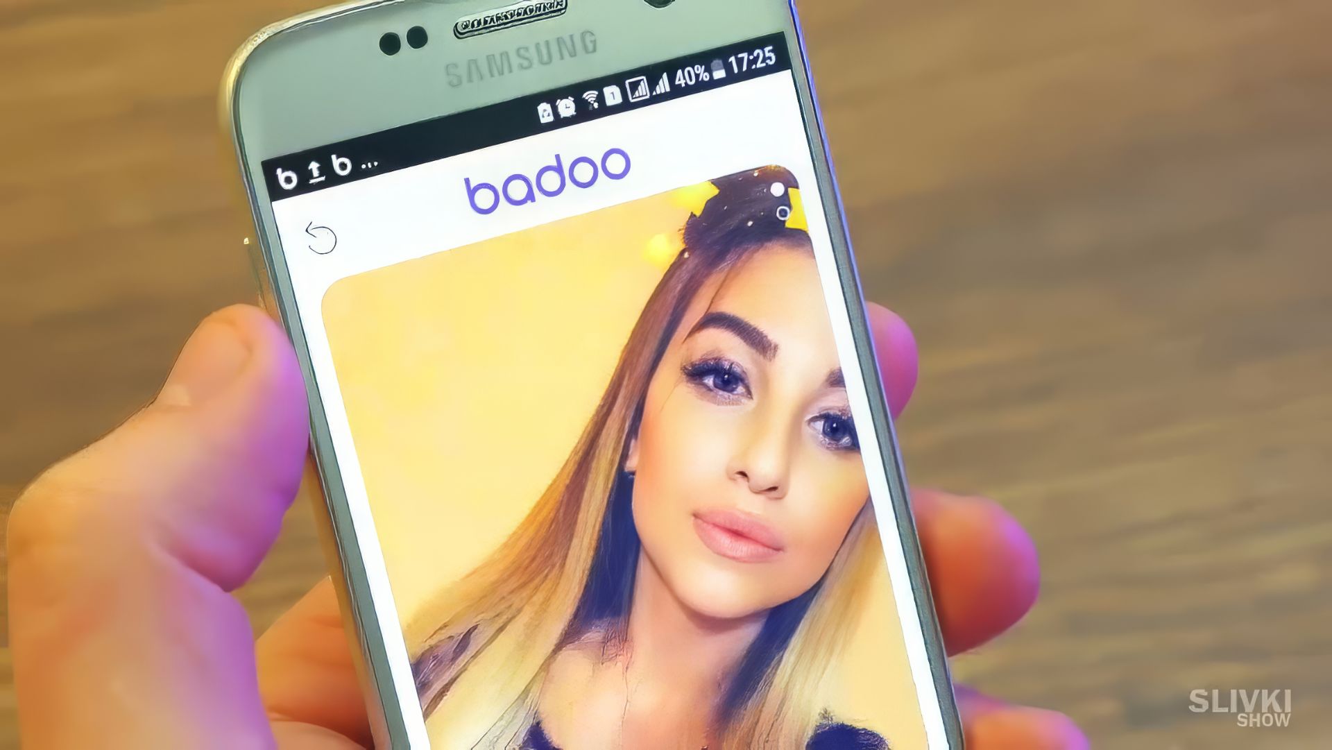 5 ЛАЙФХАКОВ от SLIVKISHOW + 1 от Степы смотреть онлайн