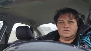 26.11.25.влог.сегодня пирожки