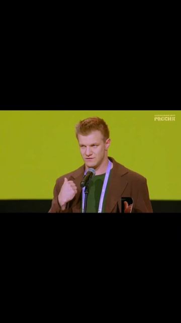 Не дать закрыться маленькой артерии на руке,чтобы через 5 лет смогли через не заменит клапан сердца