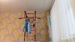 ТИПЫ ПОДРОСТКОВ НА БОЛЬНИЧНОМ🤯