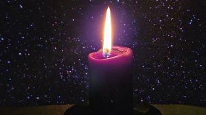 ГРАМОТА НОЧИ...