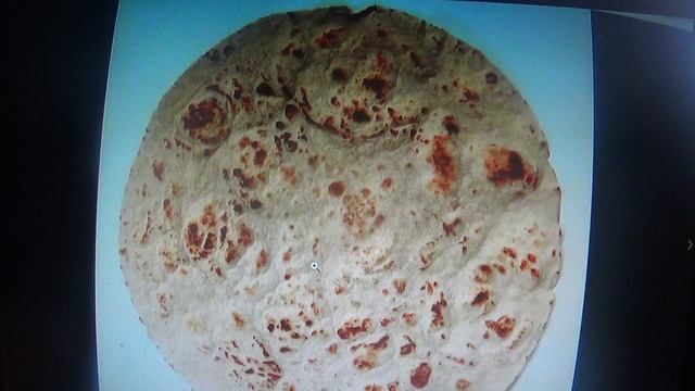 МУКБАНГ Лаваш . Свалилась  со стула  и пыталась отскрести себя от пола