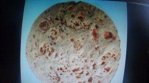 МУКБАНГ Лаваш . Свалилась  со стула  и пыталась отскрести себя от пола   ПОДПИШИСЬ