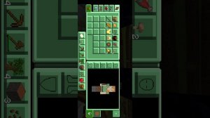 SVID_20251126_122254_1.mp4