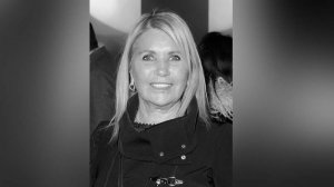 Умерла жена основателя Virgin Galactic Ричарда Брэнсона