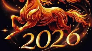 что ждёт в 2026 году Близнецов ❓💯❓💯