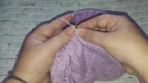 АРХИВ. Тэг!КРИТИКА!Пропускать нельзя .Блокировать!