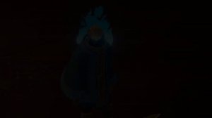 Sword of the Sea - Official Accolades Trailer