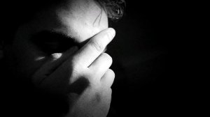 ПЛЕН😪(Garik Garik)😪😪😪