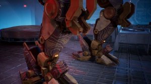 War Robot: Frontiers - Official Un-Cover Tortuga Event Pass Trailer