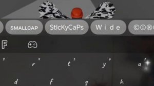 Докс на то что я Хакер)))~🍬~🍓~🥀~🌸