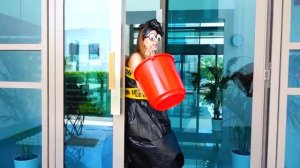 Влад и Никита играют и веселятся вместе с мамой   Сборник видео для детей